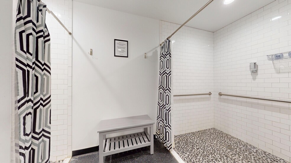 More Photos Of 798 Cascadilla St, Ithaca Office For Sale