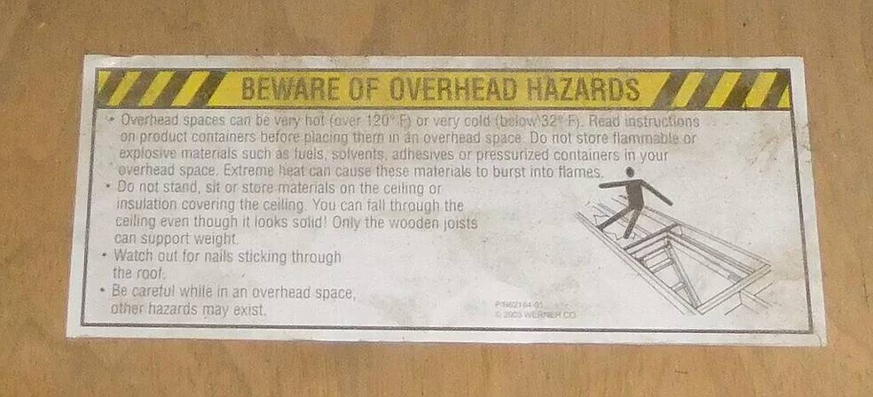 More Photos Of 2038 Grant Ave, Philadelphia Specialty For Sale