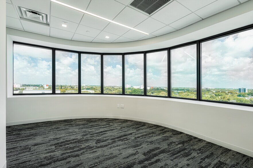 More Photos Of 2916 N Miami Ave, Miami Office For Lease