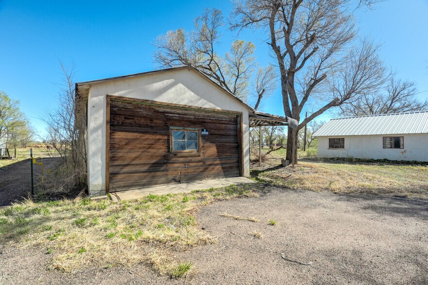 More Photos Of 23730 State Highway 94, Calhan Land For Sale