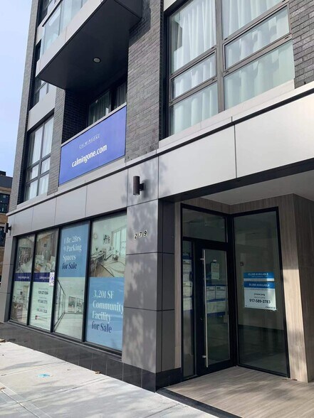 More Photos Of 279 Sumpter St, Brooklyn Apartments For Lease