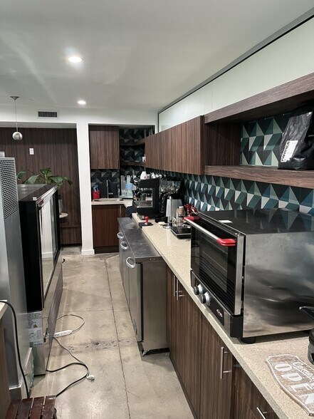 More Photos Of 350 S Miami Ave, Miami Apartments For Sale