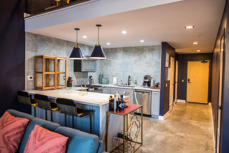More Photos Of 101 W Mission Blvd, Pomona Office Residential For Sale