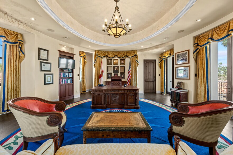 More Photos Of 11901 Fort King Hwy, Thonotosassa Winery Vineyard For Sale