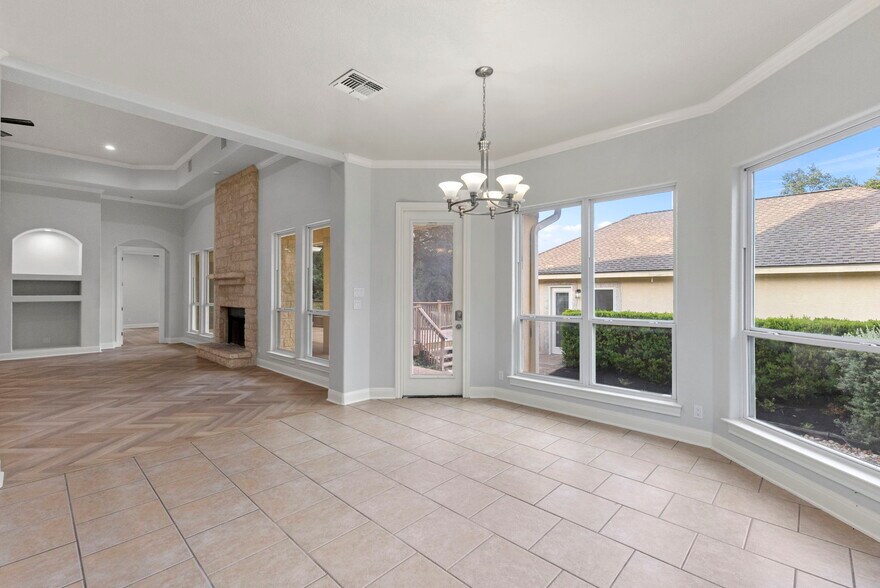 More Photos Of 26807 W IH-10, Fair Oaks Land For Sale