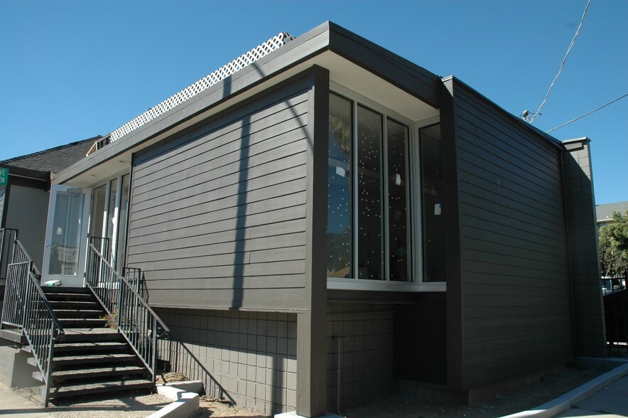 More Photos Of 1199 E Walnut St, Pasadena Coworking Space