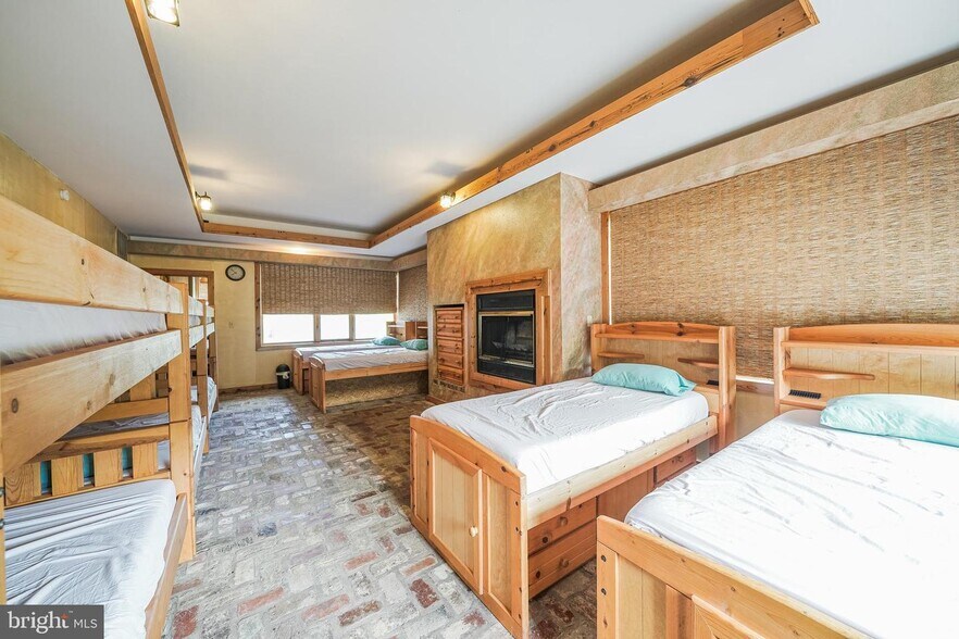 More Photos Of 895 Fishers rd, Maurertown Land For Sale