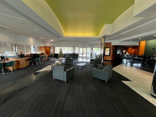 More Photos Of 3325 W Hillsboro Blvd, Deerfield Beach Bank For Sale