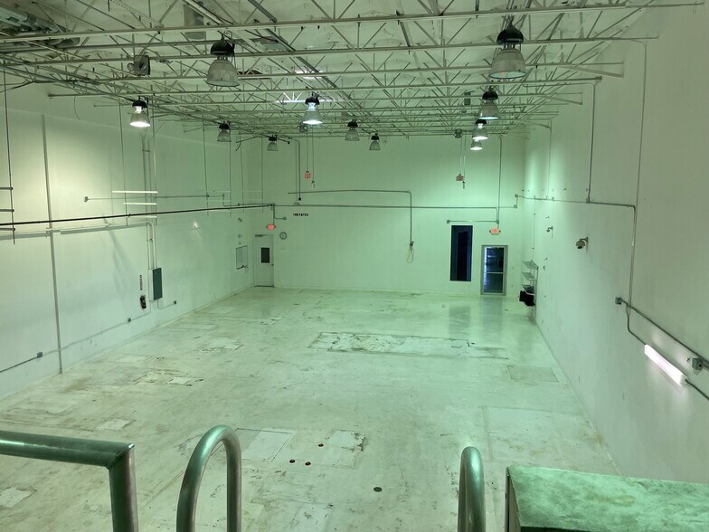 More Photos Of 2300 W Copans Rd, Pompano Beach Warehouse For Sale