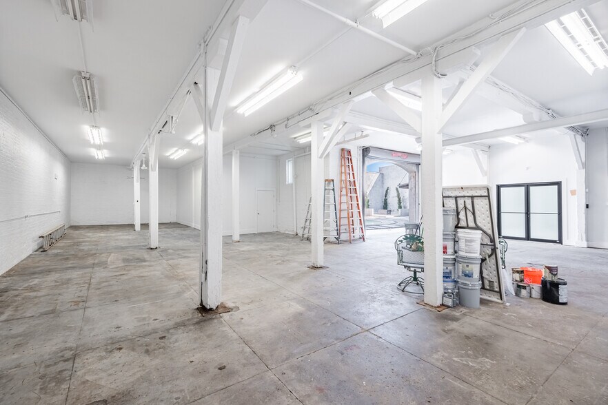 More Photos Of 3157 Tchoupitoulas St, New Orleans Service For Lease