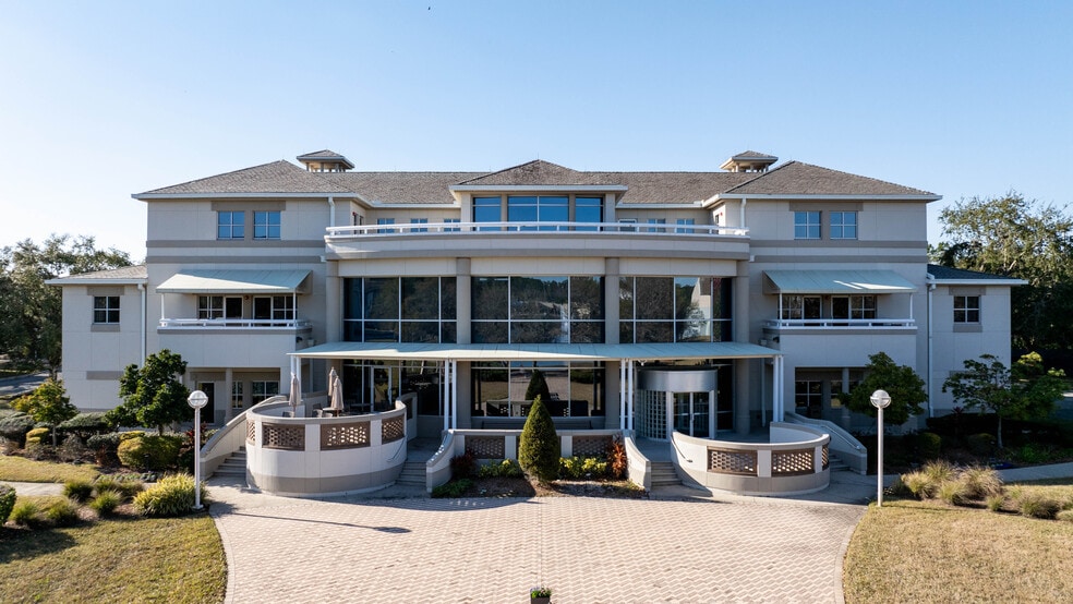 More Photos Of 21 World Golf Pl, Saint Augustine Land For Sale