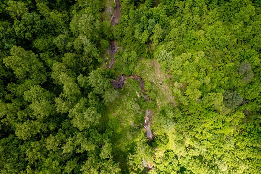 More Photos Of tbd Green Creek Rd, Schuyler Land For Sale