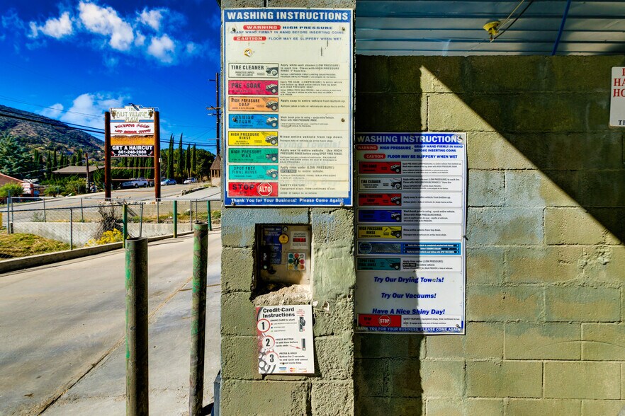 More Photos Of 3101 Mt Pinos Way, Frazier Park Specialty For Sale