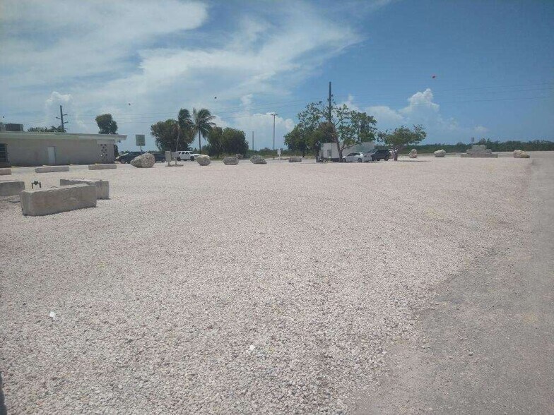 More Photos Of 101 Overseas Hwy, Key West Land For Sale