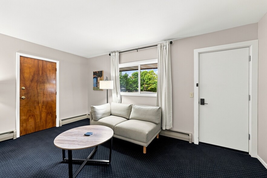 More Photos Of 8127 Chippewa Hwy, Bear Lake Hotel For Sale