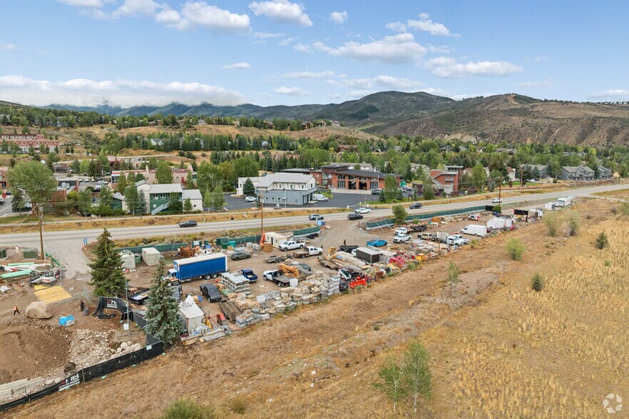 More Photos Of 33885 U.S. 6, Edwards Land For Sale