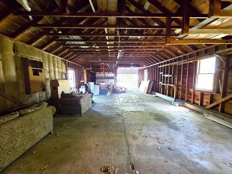 More Photos Of 514 Main St E, New Prague Apartments For Sale