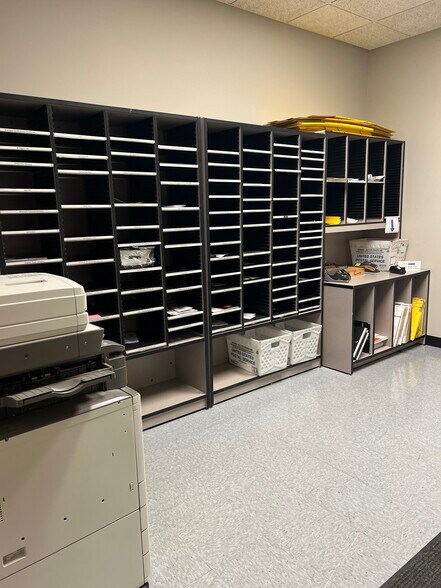 More Photos Of 1200 Woodruff Rd, Greenville Light Distribution For Lease