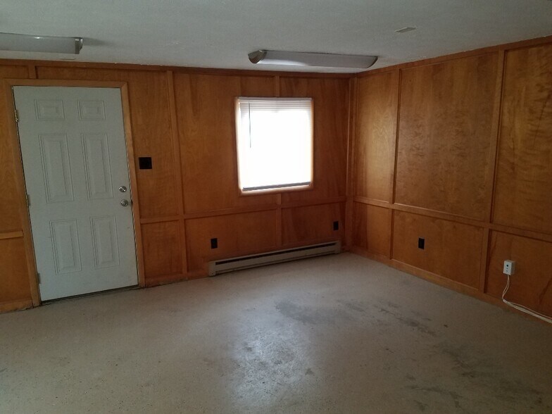 More Photos Of 38204 National Rd, Morristown Industrial For Sale