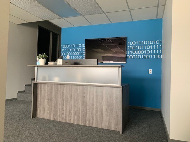 More Photos Of 1420 40th Ave NE, Calgary Warehouse For Sale