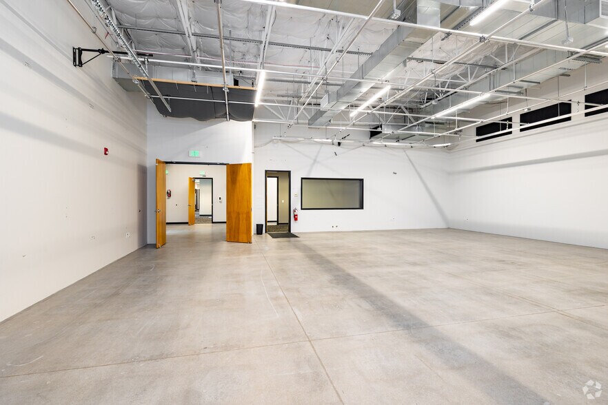 Photo of 1st Floor Ste 100