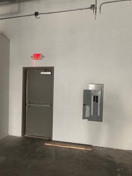 More Photos Of 14111 King Rd, Frisco Storefront Retail Office For Lease