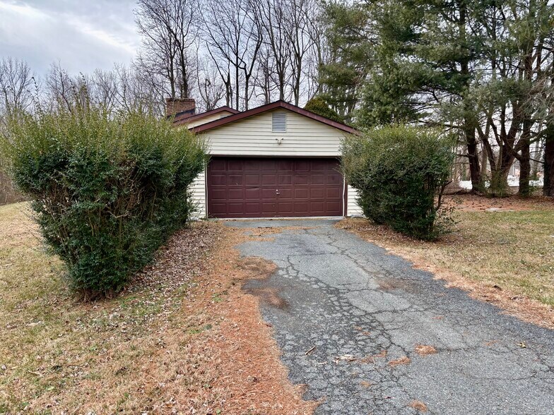 More Photos Of 5264 Pulaski Hwy, Perryville Office For Sale