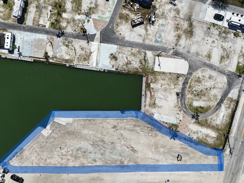 More Photos Of 1100 Main St, Fort Myers Beach Land For Sale