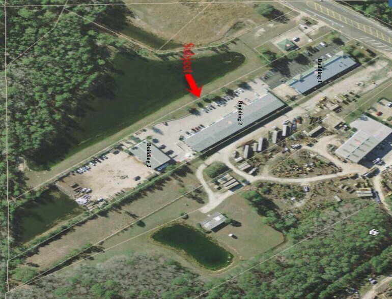 More Photos Of ,  Unknown For Sale