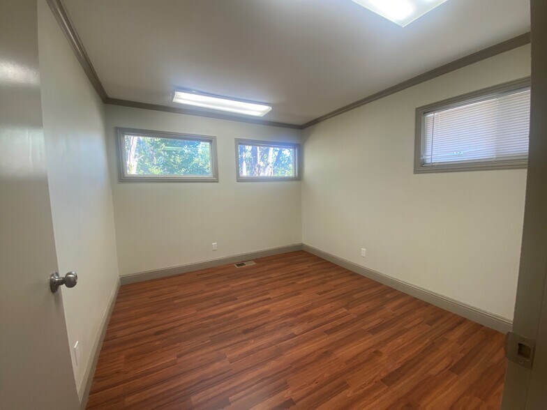 More Photos Of 5375 Clayton Rd, Concord Office For Sale