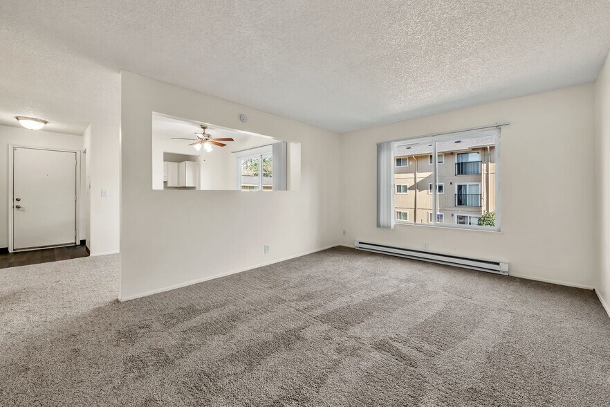 More Photos Of 17014-17062 NE Halsey St, Portland Apartments For Sale