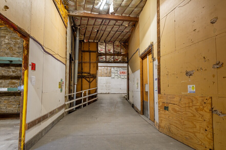 More Photos Of 1200 Bozeman Ave, Helena Warehouse For Sale