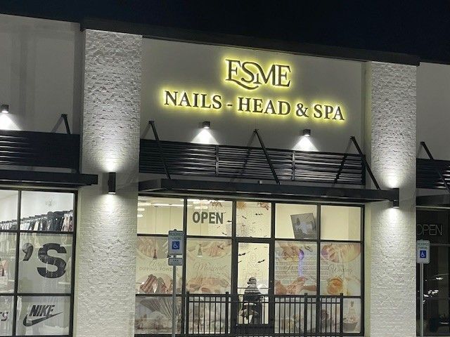 More Photos Of 13211 Coursey Blvd, Baton Rouge Storefront For Lease