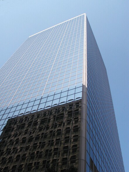 More Photos Of 462 S Fourth St, Louisville Office For Sale