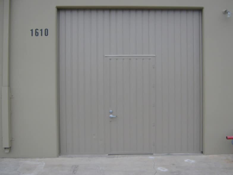 More Photos Of 1600-1618 E Wilshire Ave, Santa Ana Manufacturing For Lease