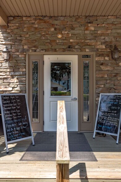 More Photos Of 392 Slate Run Rd, Slate Run Hospitality For Sale