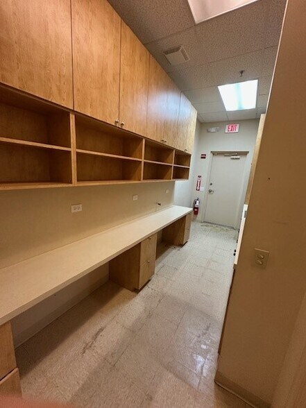 More Photos Of 601 N Congress Ave, Delray Beach Medical For Lease