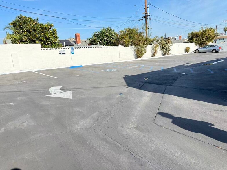 More Photos Of 8869-8879 Katella Ave, Anaheim Storefront For Lease