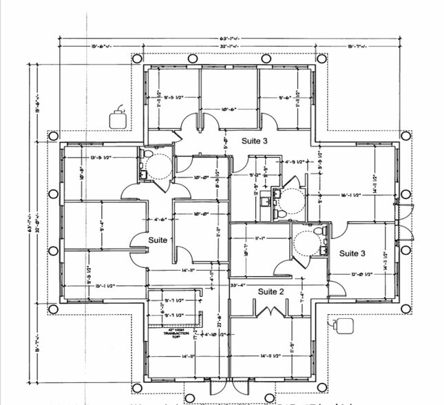 More Photos Of 12520 World Plaza Ln, Fort Myers Medical For Lease