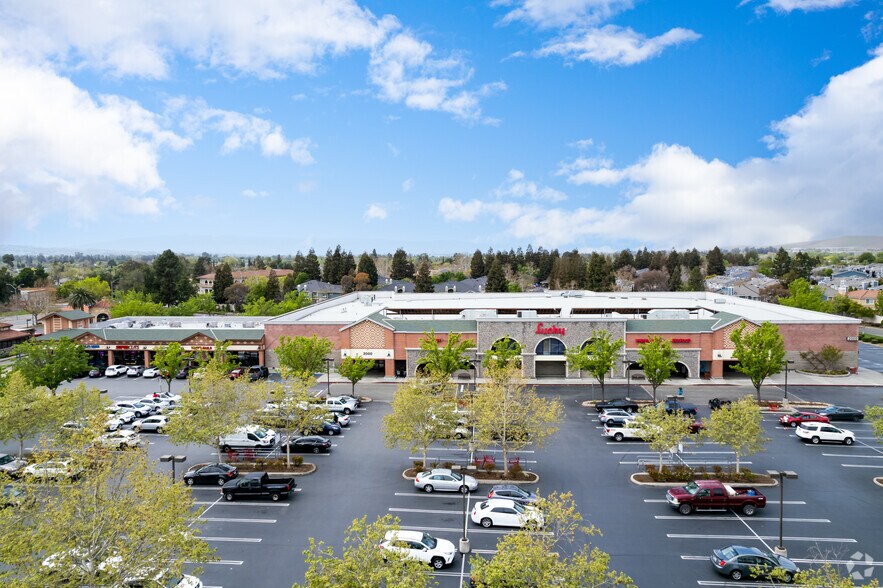 More Photos Of 2150 Portola Ave, Livermore Unknown For Lease