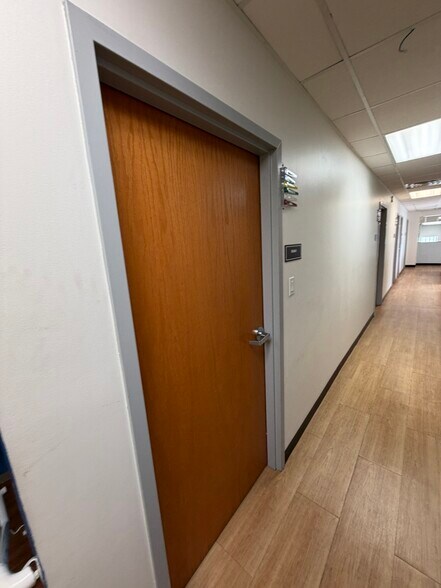 More Photos Of 4534 S Western Ave, Chicago Healthcare For Lease