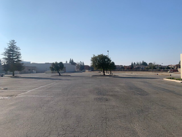 More Photos Of 6101 Knudsen Dr, Bakersfield Lodge Meeting Hall For Sale