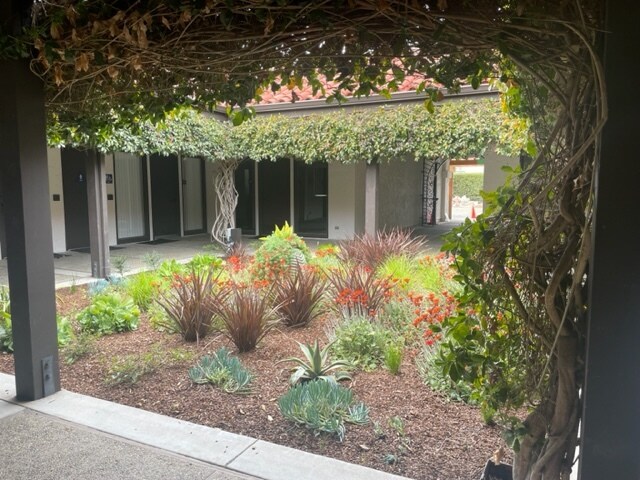 More Photos Of 20480 Pacifica Dr, Cupertino Medical For Lease