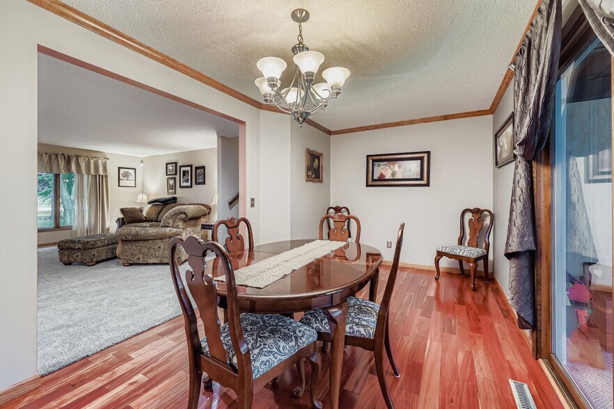 More Photos Of 198 35th St NE, Buffalo Warehouse For Sale