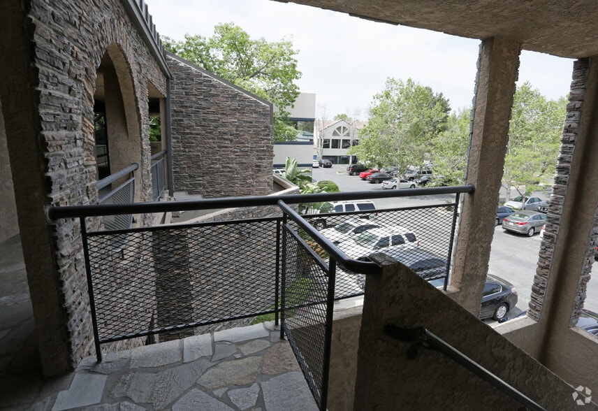 More Photos Of 8291 Utica Ave, Rancho Cucamonga Office For Lease