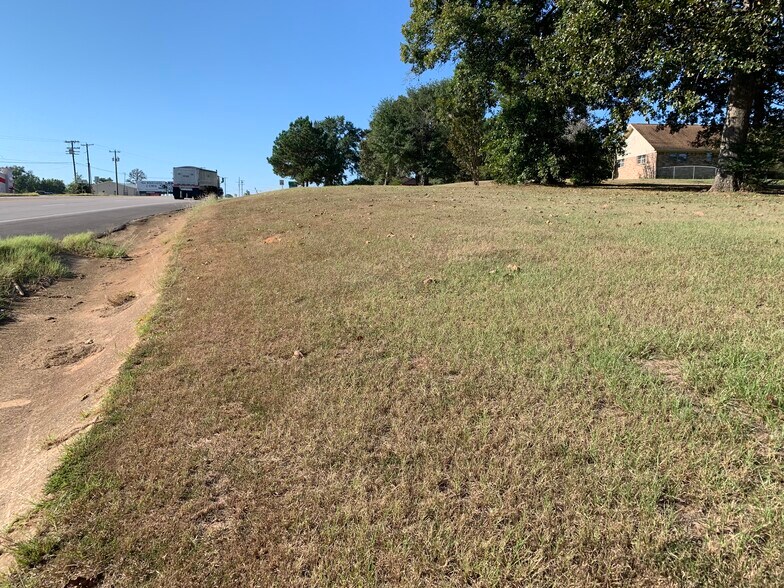 More Photos Of 1230 FM 315, Palestine Land For Sale