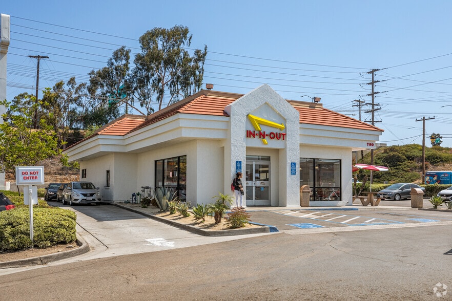 More Photos Of 7012-7220 Broadway, Lemon Grove Unknown For Lease
