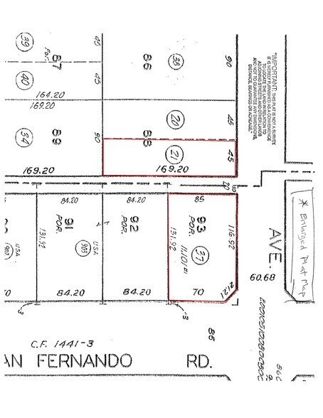 More Photos Of , Glendale Unknown For Sale