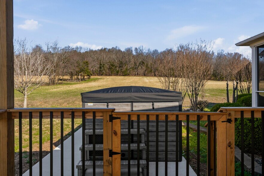 More Photos Of 1185 Jack Smith Rd, Rockfield Land For Sale