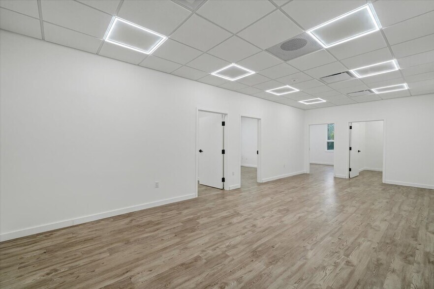 More Photos Of 72 Summit Ave, Montvale Office Residential For Lease